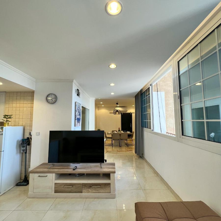 Urban Luxury Apartment Dżedda Zewnętrze zdjęcie