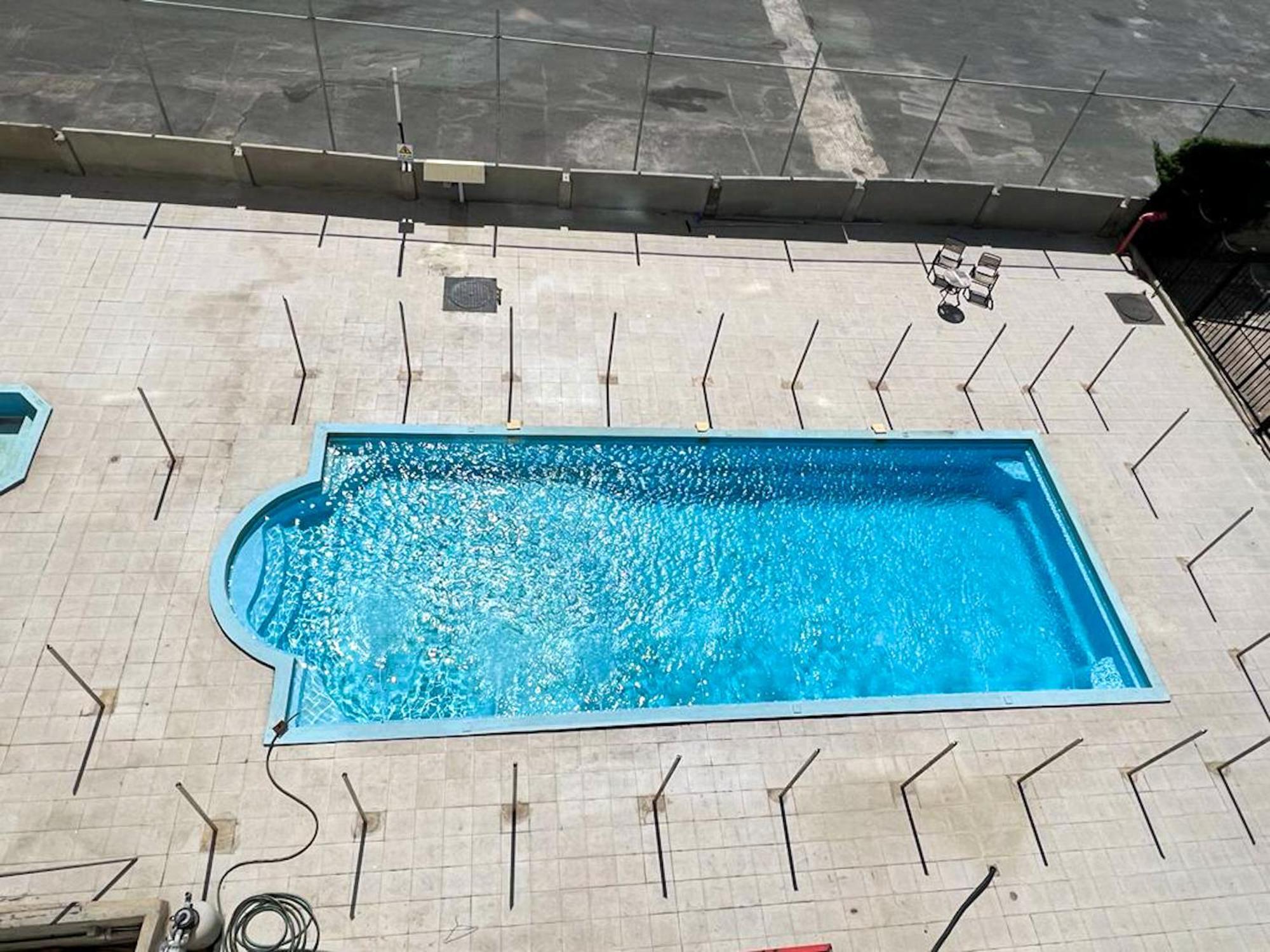 Urban Luxury Apartment Dżedda Zewnętrze zdjęcie